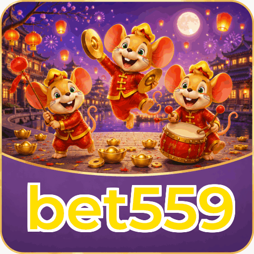 bet559