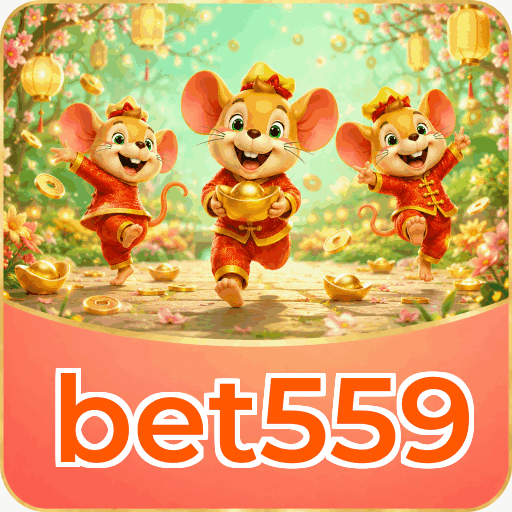 bet559