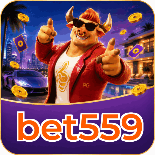 Live Casino Tables