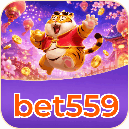 bet559 Facebook - Página oficial com promoções e comunidade ativa