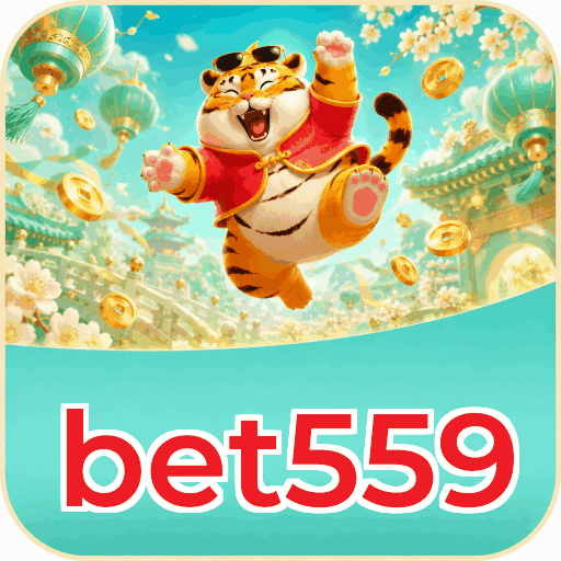 bet559 Facebook - Página oficial com promoções e comunidade ativa