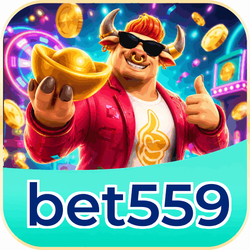 bet559