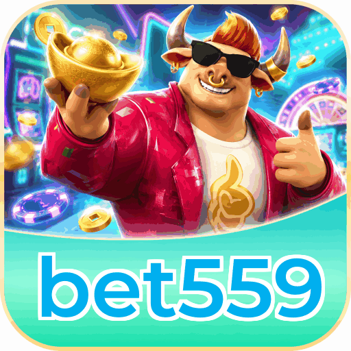 Vantagens do APK bet559 para Android