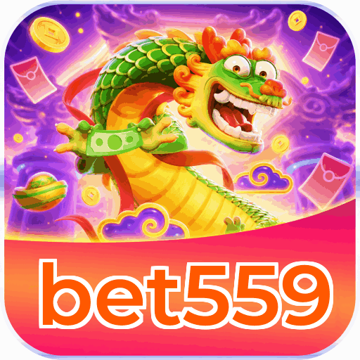 bet559