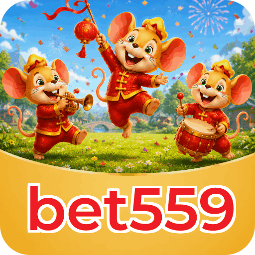 Fortune Tiger slot durante teste real mostrando win de 250x