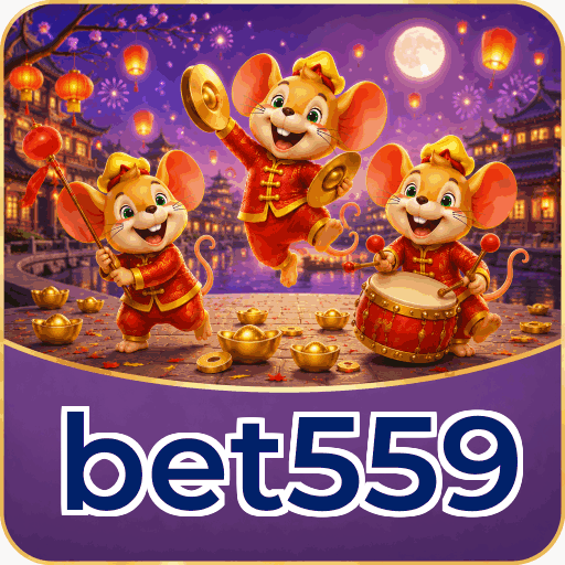 bet559 Facebook - Página oficial com promoções e comunidade ativa