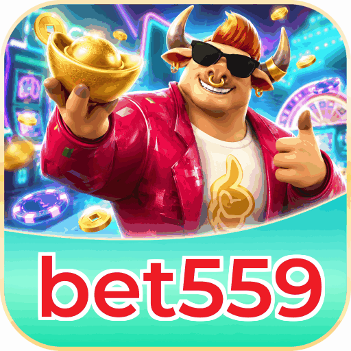 Fortune Games Series
