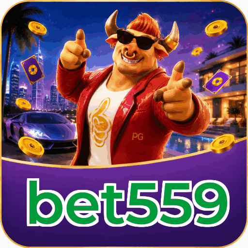 bet559