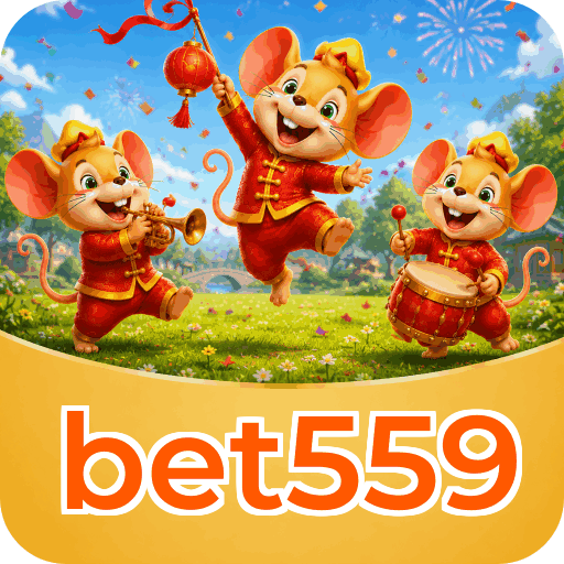 bet559 Facebook - Página oficial com promoções e comunidade ativa