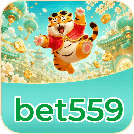 bet559