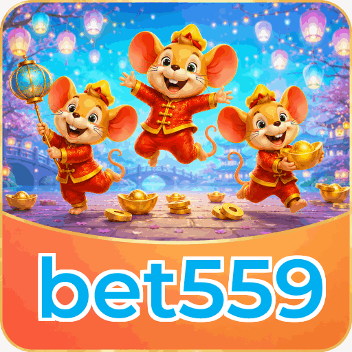 bet559