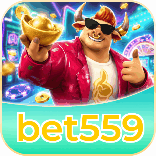 bet559