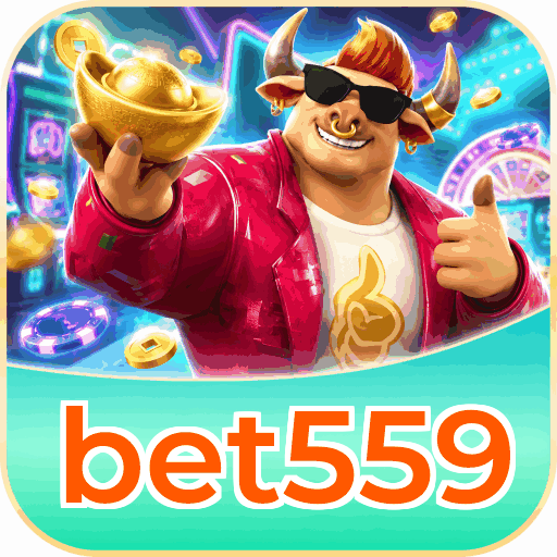 Sweet Bonanza Slot - Pragmatic Play