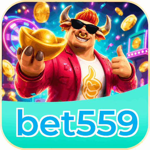 bet559