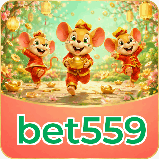 bet559