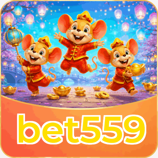 bet559