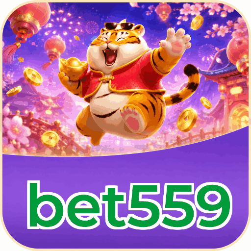 Fortune Tiger Slot