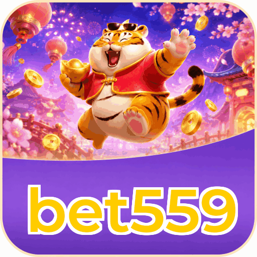 Ferramentas de Sucesso bet559