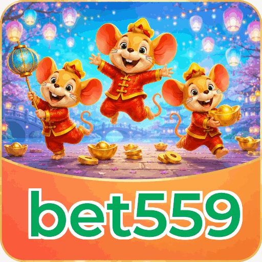 bet559