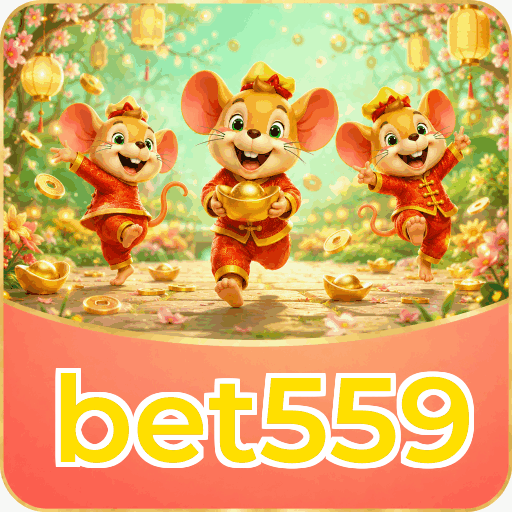 Sweet Bonanza gameplay durante teste mostrando feature de free spins